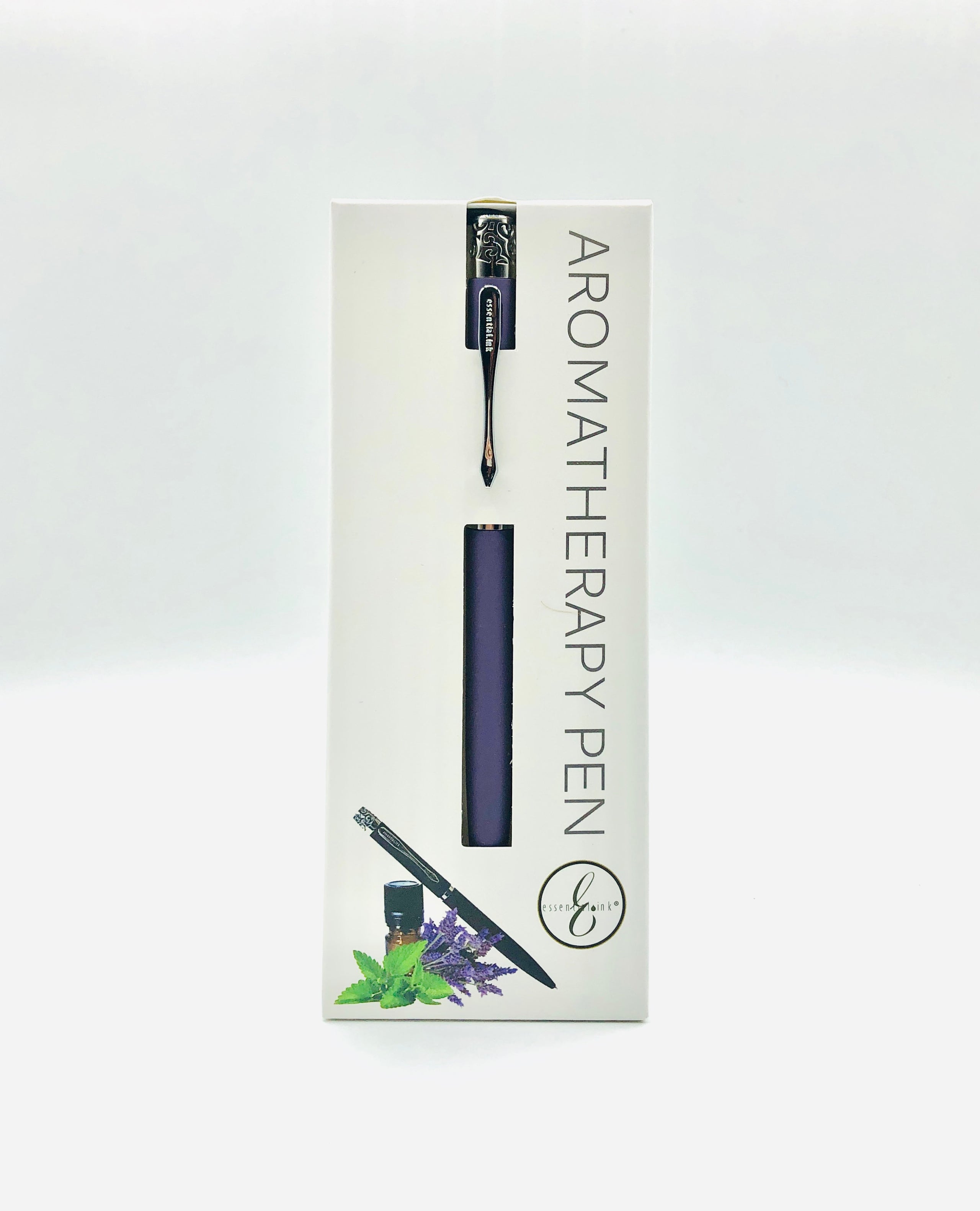 Aromatherapy 2024 Pen